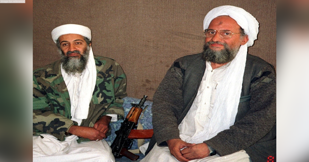 US drone strike that killed Zawahiri raises questions over Pakistan's possible role